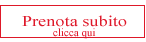 prenota o chiedi informazioni