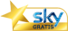 Sky TV gratis